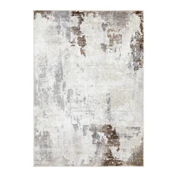 Tkani Tepih 120x170cm Lucy