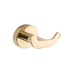 Kopalniški obešalnik Gold 322184A