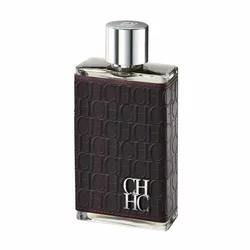 Womens Perfume Carolina Herrera CH MEN EDT 50 ml