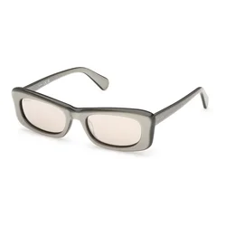 Max&Co. MO0154 59G