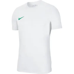 Nike Dres Dri-FIT Park VII