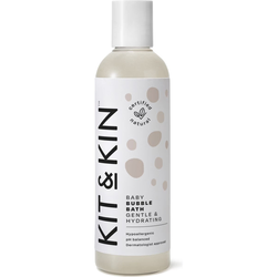 Kit&Kin kopel peneča 250ml KKBUBBLEBATH