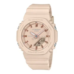 Casio g shock ženski sat ( GMA-P2100M-4A )