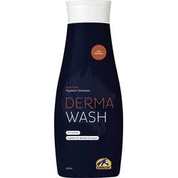 Cavalor Derma Wash 500ml