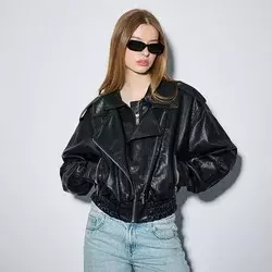 Ramones jakna