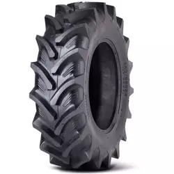 270/95R32 SEHA AGRO 10 TL