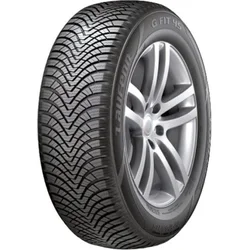 Laufenn G Fit 4S LH71 ( 215/50 R17 95W XL )