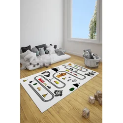 CONCEPTUM HYPNOSE Tepih (160x230) CT 3030