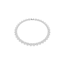 Swarovski  Ogrlica  Ariana Grande x