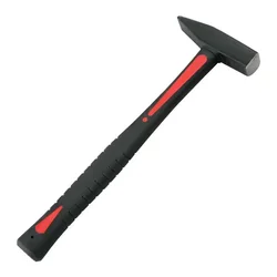 Mašinski čekić sa fiberglas drškom CM800 800gr Beorol