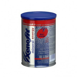 XENOFIT MINERAL ENERGY 720g