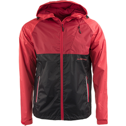 Alpine Pro Foled