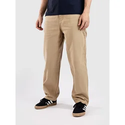 Urban Classics 90s Kavbojke unionbeige