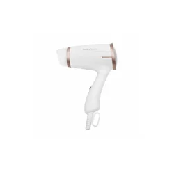 Profi Care Fen ProfiCare PC-HT 3009 beli