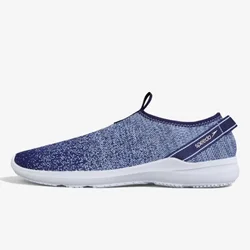 Patike za vodu Muške patike za vodu Obuca za vodu Surfknit men Blue