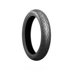 Bridgestone BT 46 F ( 90/90-18 TL 51H M/C, prednji kota )