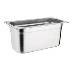 Wi gastro posuda Gn 1/3-150mm 325x176x150mm 813-6 ( Wi-0089 )
