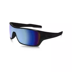 Oakley Turbine Rotor Naočare za sunce OO 9307 08