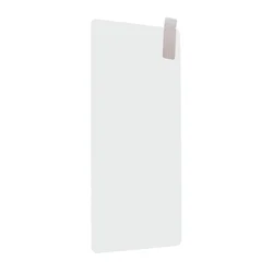 Zastitno Staklo Tempered glass Plus za Motorola Edge 20 Pro