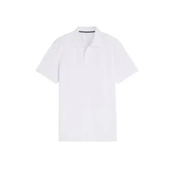 Tom Tailor Muška polo majica 1052651, Bijela