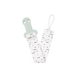 KikkaBoo lančić za varalicu savanna mint ( KKB12055 )