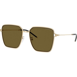 Emporio Armani EA2159D 301373
