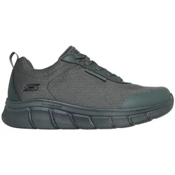 Skechers patike Bobs B Flex za muškarce