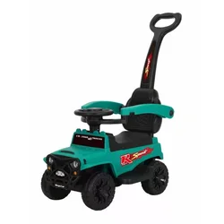 ThemaSport ts-906 zelena guralica ( ts-906-zelena )