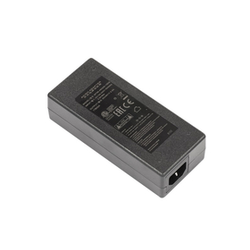 Napajalnik MikroTik 48V2A96W 48V 2A