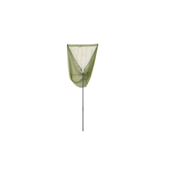 Enter CARP LANDING NET 1.8m