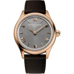 Ure Frederique Constant FC-287BG5B4