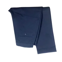 MUSKE PANTALONE CLASIC ELIT/C34 23C