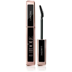 Lancome Lash Idôle Vodootporna maskara Maskare za oči
