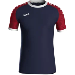 Jako  4224938