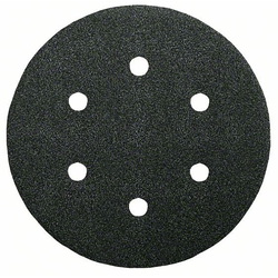 Bosch Brusni papir F355 150 mm G1200  2608605132, 5 komada