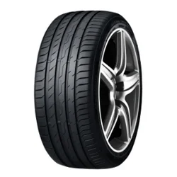 Nexen N Fera Sport SUV ( 215/60 R17 96H 4PR )