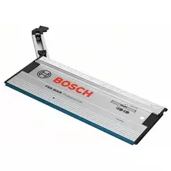 Bosch Sistemski pribor FSN WAN (ugaoni graničnik) 1600Z0000A