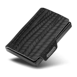 Mondraghi Evolution Black