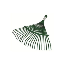 J.A.D. TOOLS Grablje Swedish blade rake