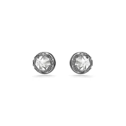 Uhani Swarovski SUBLIMA 5723185