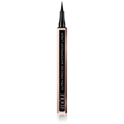 Lancome Idôle Liner Ajlajner Ajlajneri