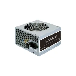 CHIEFTEC APB-600B8 600W VALUE 80Plus White napajanje bulk (CAS02229)
