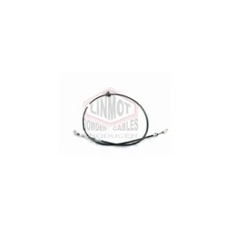 PRIKLJUČNI KABEL JOHN DEERE, CASE IH (87307663)