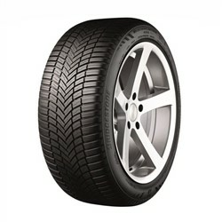 Bridgestone Weather Control A005 Evo ( 225/45 R18 95V XL )
