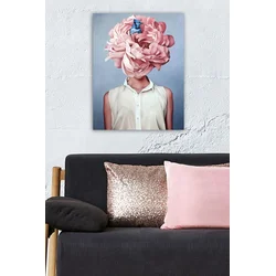 Slika Wallity 6019251386300, 50x70 cm