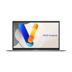 ASUS Vivobook 15 X1504VA-BQ4370 (15.6 inča FHD , Core 3 100U, 8GB, SSD 512GB) laptop