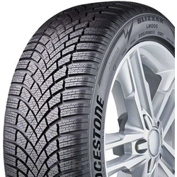 Bridgestone Blizzak LM 005 ( 225/45 R17 94H XL )