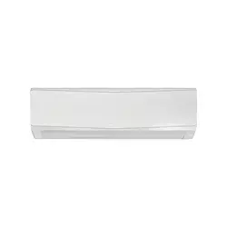 Sinclair Inverter klima, 24K BTU, KEYON SOH/SIH-24BIK, Wi-fi
