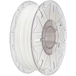 Creality Hyper PLA RFID White, 1.75 mm / 1000 g