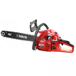 Benzinska motorna testera 45.8cm3 Iskra PN4600-6